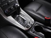 Chevrolet Captiva I Рестайлинг 2 Москва  - изображение 37