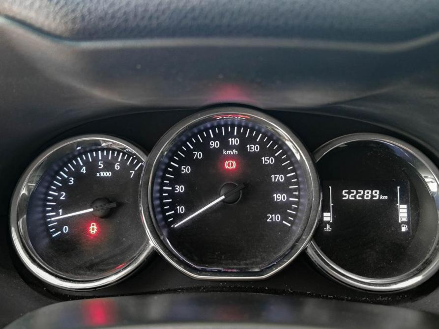 Nissan Terrano III (D10) Казань  - изображение 16