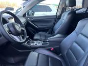 Mazda CX-5 I Рестайлинг Альметьевск  - изображение 43