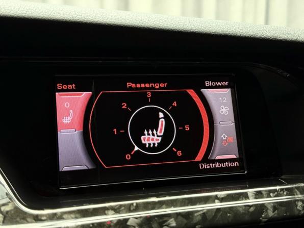 Audi A4 IV (B8) с пробегом 2011 года, цена 1 179 000 рублей, 176002 км, седан, Автокод Объявления
