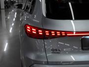 Audi Q5 III (GU) Москва  - изображение 60