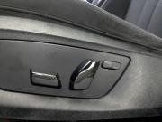 BMW 5 серии VII (G30/G31/G38) Москва  - изображение 56