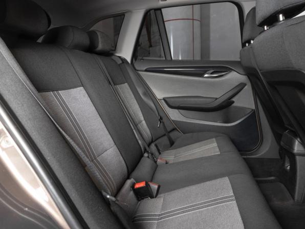 BMW X1 I (E84) с пробегом 2011 года, цена 1 099 658 рублей, 297345 км, внедорожник, Автокод Объявления