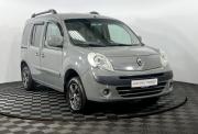 Renault Kangoo II Нижний Новгород  - изображение 25