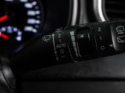 Kia Sportage IV Рестайлинг Воронеж  - изображение 41