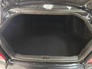 Hyundai Sonata IV (EF) Рестайлинг Москва  - изображение 32