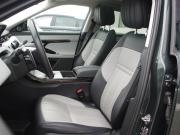 Land Rover Range Rover Evoque II Рестайлинг Владимир  - изображение 35