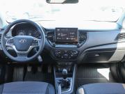 Hyundai Solaris II Рестайлинг Ижевск  - изображение 30
