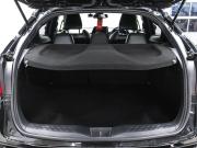Toyota C-HR I Рестайлинг Красноярск  - изображение 66