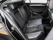 Volkswagen Passat B8 Рестайлинг Новороссийск  - изображение 31