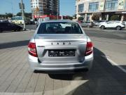 Lada (ВАЗ) Granta I Рестайлинг Краснодар  - изображение 20