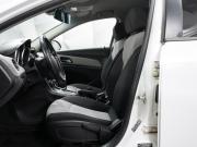 Chevrolet Cruze I Ульяновск  - изображение 27