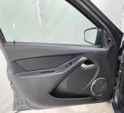 Lada (ВАЗ) Granta I Рестайлинг Воронеж  - изображение 31