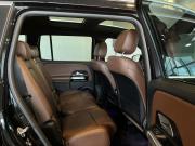 Mercedes-Benz GLB I (X247) Чебоксары  - изображение 57
