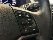 Hyundai Tucson III Тверь  - изображение 28