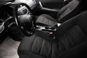 Kia Ceed II Рестайлинг Оренбург  - изображение 38