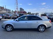 Audi A4 II (B6) Ростов-на-Дону  - изображение 24