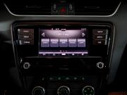 Skoda Octavia III (A7) Рестайлинг Химки  - изображение 41