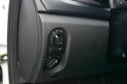 Lada (ВАЗ) Granta I Рестайлинг Москва  - изображение 24