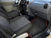 Renault Logan I Тверь  - изображение 39