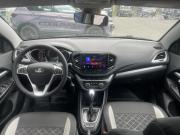 Lada (ВАЗ) Vesta I Брянск  - изображение 25