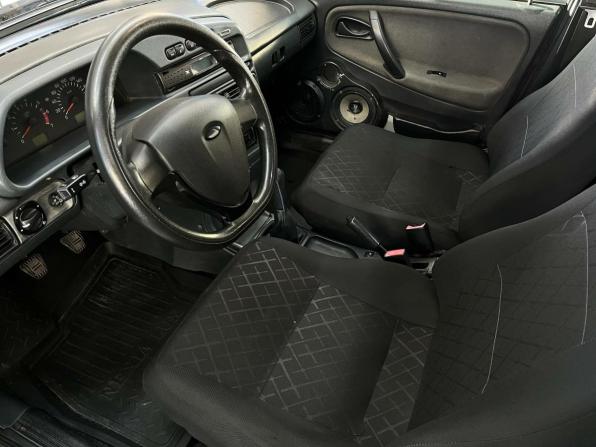 Lada (ВАЗ) 2114 с пробегом 2012 года, цена 173 680 рублей, 229500 км, хэтчбек, Автокод Объявления