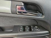 Opel Astra H Рестайлинг Вологда  - изображение 36