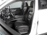 Chery Tiggo 7 Pro Max I Рестайлинг Минеральные Воды  - изображение 30