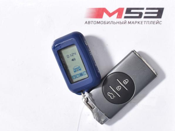 Exeed VX I с пробегом 2022 года, цена 2 999 995 рублей, 65577 км, внедорожник, Автокод Объявления