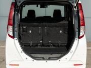 Toyota Roomy I Краснодар  - изображение 52