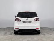Volkswagen Golf Plus II Калининград  - изображение 22