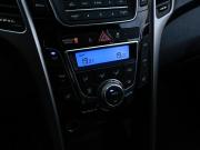 Hyundai i30 II Волгоград  - изображение 30