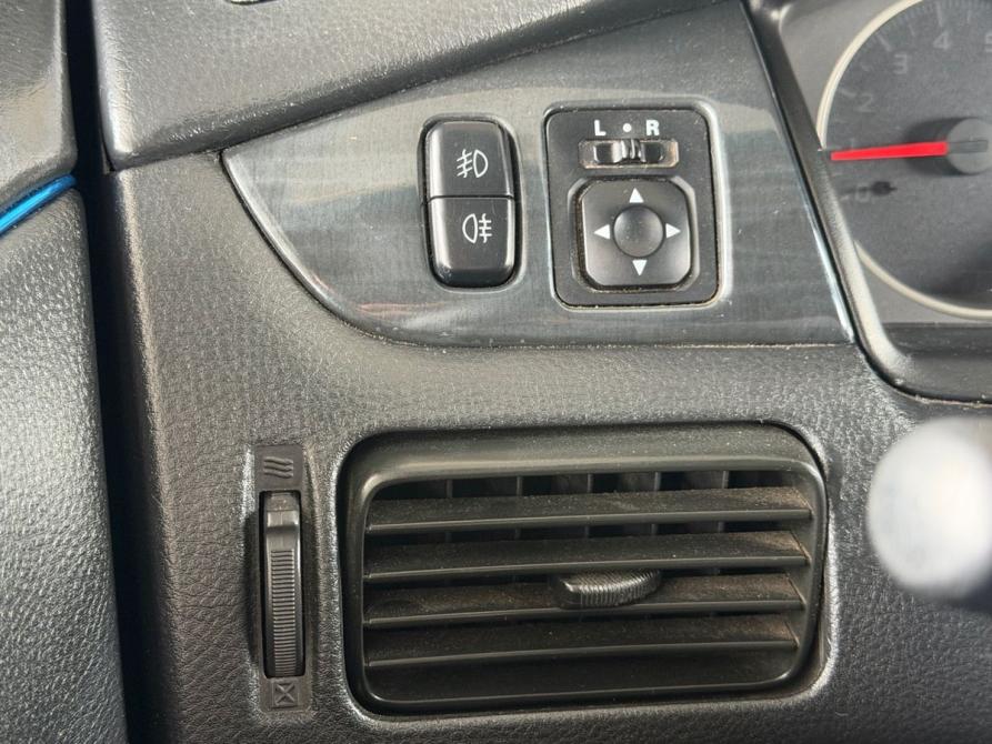 Mitsubishi Lancer IX Волгоград  - изображение 19