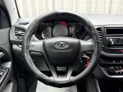 Lada (ВАЗ) Vesta I Ижевск  - изображение 46