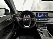Chery Tiggo 4 Pro I Москва  - изображение 41