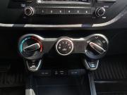 Kia Rio IV Казань  - изображение 29
