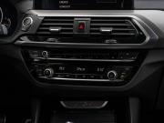 BMW X3 III (G01) Москва  - изображение 34