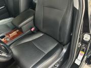 Toyota Highlander II (XU40) Рестайлинг Новосибирск  - изображение 40