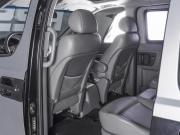 Hyundai Grand Starex I Ростов-на-Дону  - изображение 33