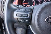 Kia Rio IV Рестайлинг Уфа  - изображение 35