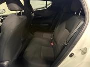 Toyota C-HR I Краснодар  - изображение 34