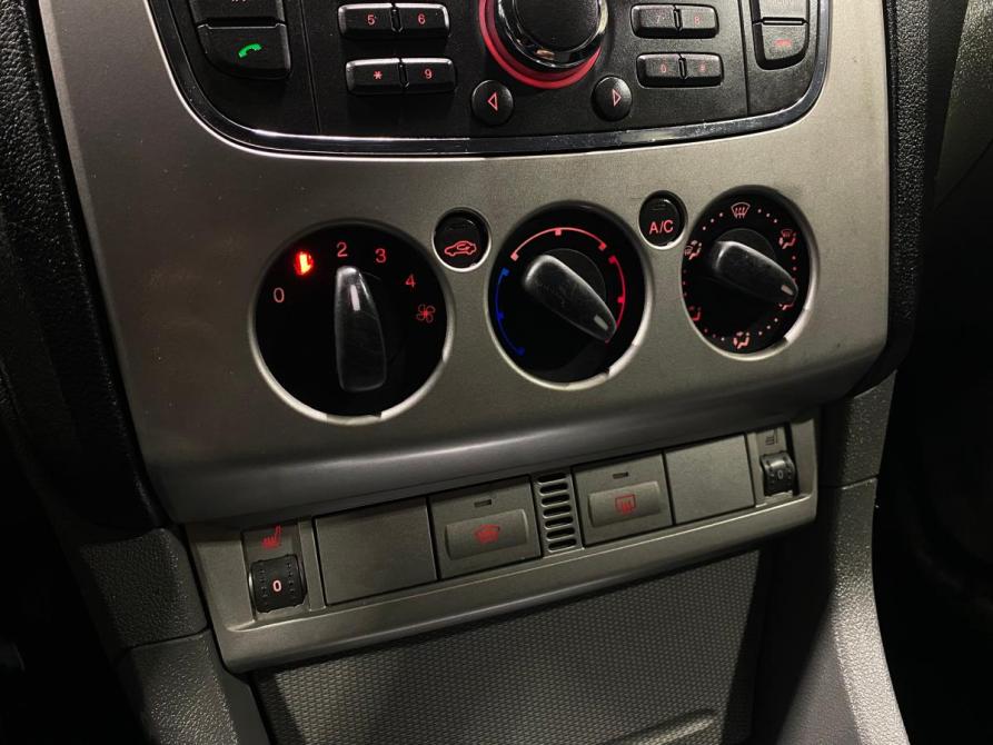 Ford Focus II Рестайлинг Челябинск  - изображение 11