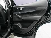 Chery Tiggo 4 Pro I Рестайлинг Красноярск  - изображение 59