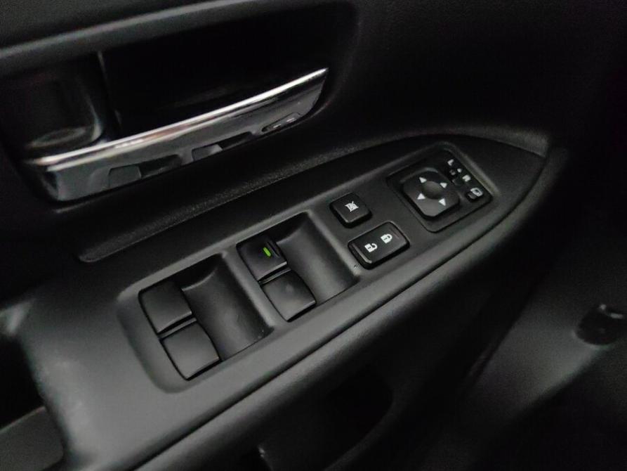 Mitsubishi Outlander III Подольск  - изображение 23