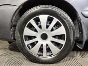 Mitsubishi Lancer IX Рестайлинг Москва  - изображение 25