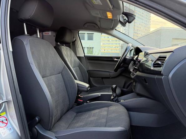 Volkswagen Polo VI с пробегом 2020 года, цена 1 315 000 рублей, 133989 км, лифтбек, Автокод Объявления