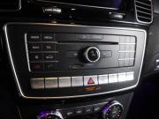 Mercedes-Benz GLE AMG I (W166) Минеральные Воды  - изображение 52