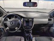Chevrolet Lacetti I Казань  - изображение 39