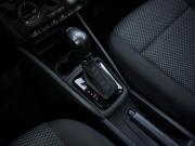 Volkswagen Polo VI Казань  - изображение 24