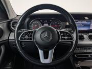 Mercedes-Benz E-Класс V (W213 S213 C238) Москва  - изображение 50